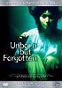 Unborn but Forgotten (uncut)